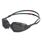 Speedo - Aquapulse Pro Zwembril